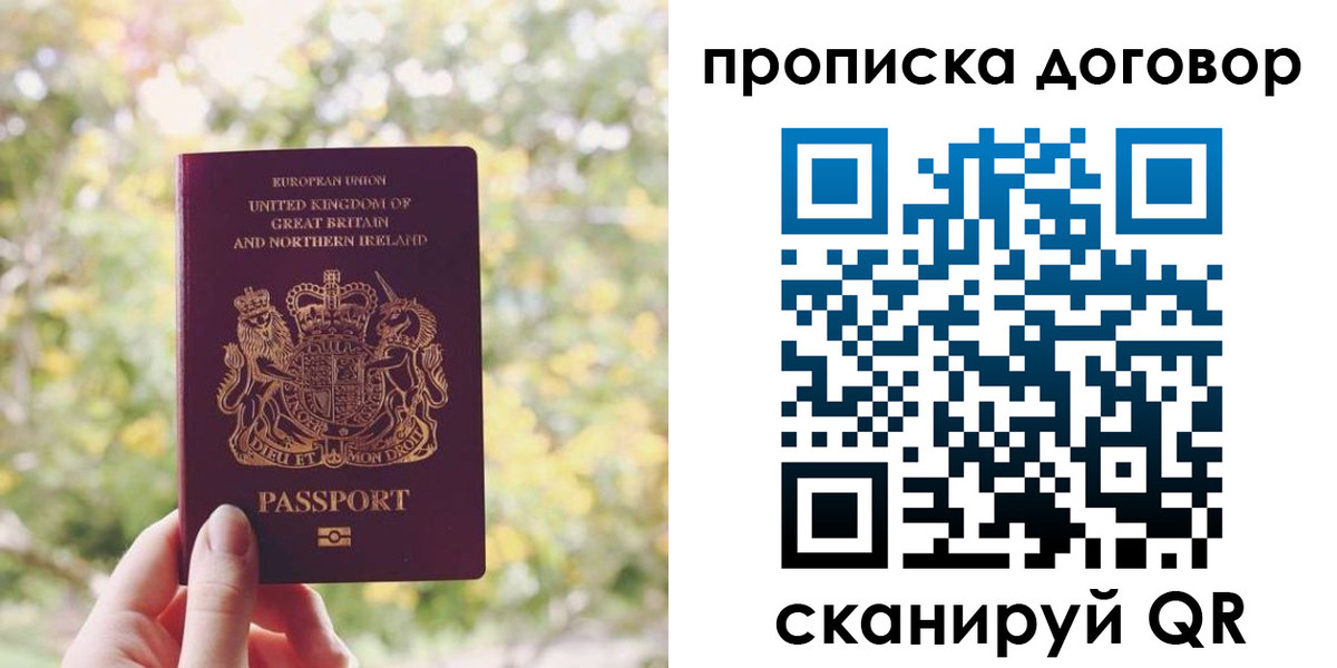прописка поиск в Бабаево